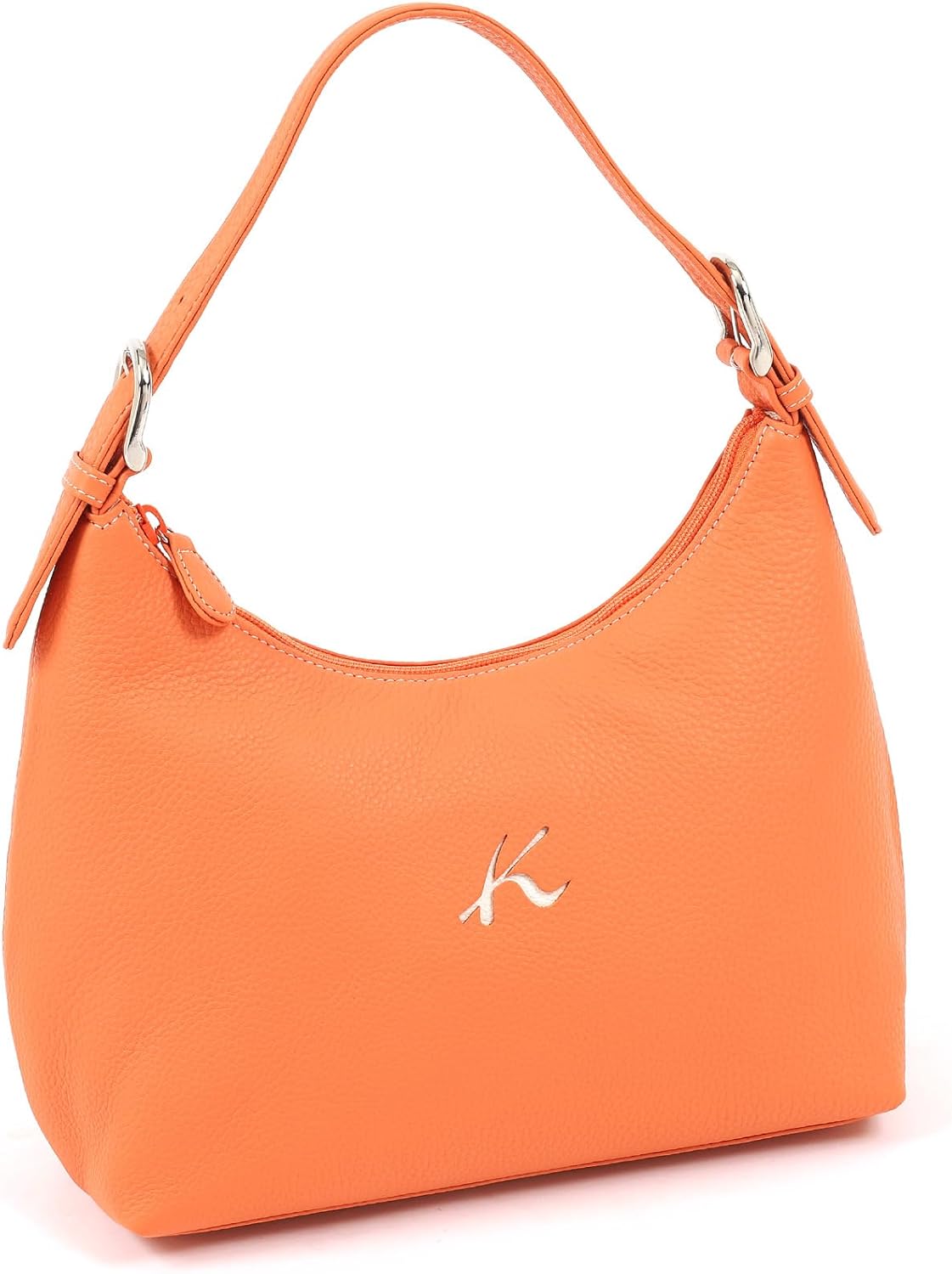 バッグ Y Amazon | Y-1378-42901 ORE／WHTst | ショルダーバッグ